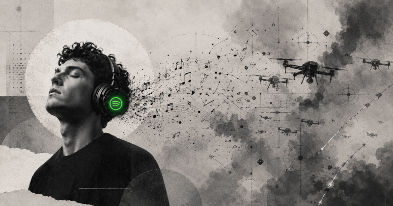 spotify_droni-militari